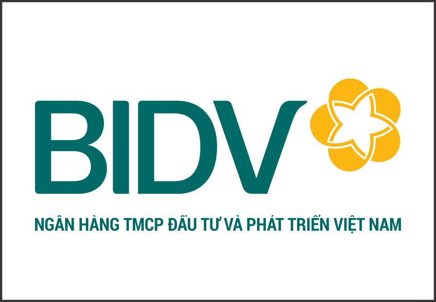 Khách Hàng Ngân Hàng BIDV
