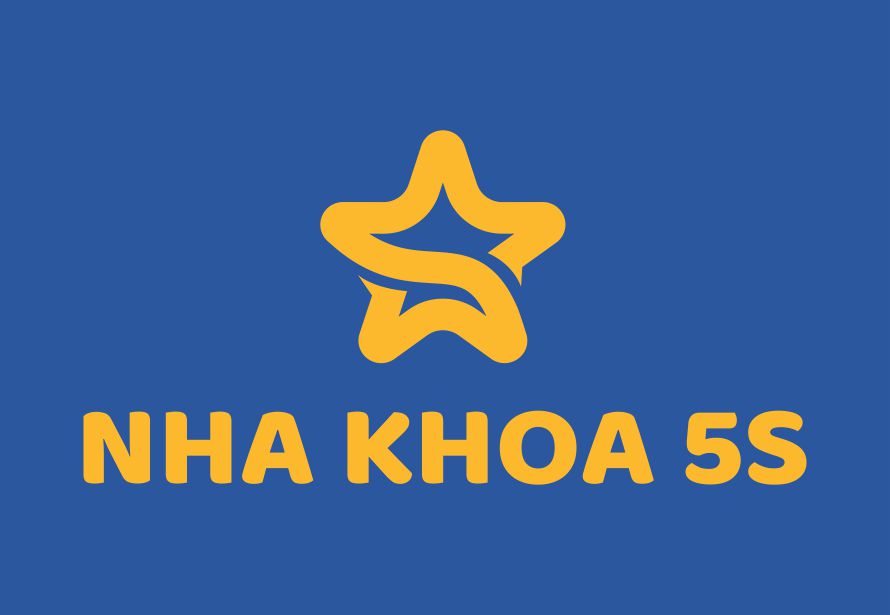 Khách Hàng NHA KHOA 5S