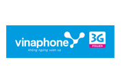 Khách Hàng Vinaphone