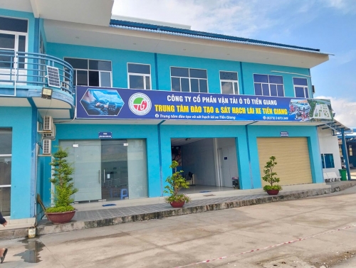BẢNG HIỆU IN UV